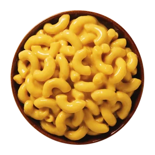 Ultimate Mac & Cheese