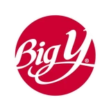 Big Y